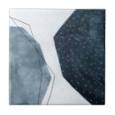 Zoek naar ovaal tegels Abstract