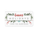 Zoek naar nostalgische etiketten Naam