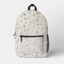 Recherche de ailes sacs Papillons colorés