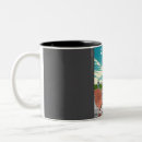 Recherche de croate tasses Travel