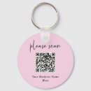 Recherche de business marketing accessoires Simple