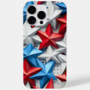 Recherche de étoile coques Américain