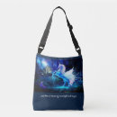 Recherche de clair lune sacs Magie
