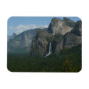 Zoek naar half dome magneten Vallei