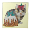 Recherche de chaton carreaux Animaux mignons