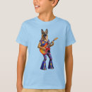 Recherche de allemande enfant tshirts Pour enfants