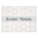 Recherche de islamique art Motif géométrique islamique
