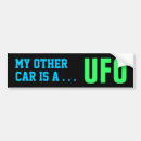 Recherche de ufos autres Alien