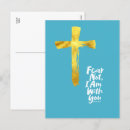 Recherche de malades cartes postales Chrétien