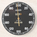 Recherche de voitures dessous de verres Vieux