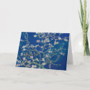 Recherche de indigo vœux cartes Arbre