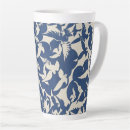 Recherche de oiseau blanc tasses Chinoiserie