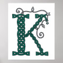 Recherche de celtiques art Vert