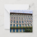 Recherche de secession cartes postales Vienne