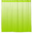 Recherche de doucement vert Pour tous