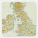 Recherche de îles britanniques autocollants Irlande