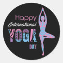 Zoek naar chakra etiketten Namast