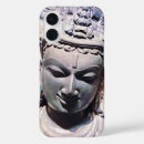 Recherche de statue iphone coques Asiatique