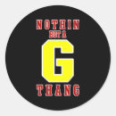 Recherche de seo autocollants Titre de seo