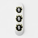 Recherche de merchbooth skateboards Crâne