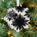 Recherche de invitations ornements Décorations de noël