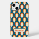 Recherche de motif ciel iphone coques Mignon