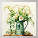 Recherche de jardinier art Jolies fleurs