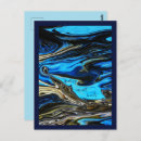 Recherche de énergie vœux cartes Guérison