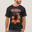 Recherche de annie tshirts Coeur