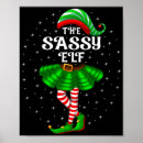 Recherche de noël de famille posters Maman