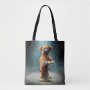 Recherche de musique tote bags Humour