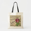 Recherche de conception de musique sacs Instrument
