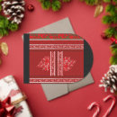 Recherche de hobby invitations Pour tous