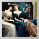 Zoek naar roddelen posters Dames