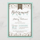 Recherche de oeufs invitations Moderne