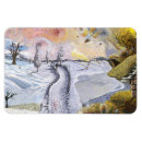 Recherche de post impressionism vœux cartes Vintage