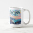 Zoek naar santa barbara mokken Goleta