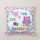 Zoek naar zonneschijn kussens Liefde