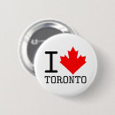 Recherche de toronto badges Feuille d'érable