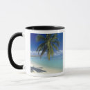 Recherche de bora tasses Été