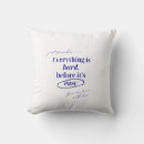 Recherche de bon marché coussins Heureux