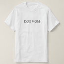 Zoek naar dog sweater Moeder