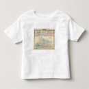 Recherche de peoria tshirts L'illinois