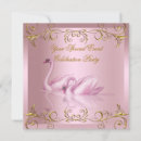 Recherche de manifestation invitations Rose