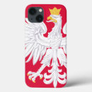 Recherche de poland iphone coques Polonaise