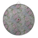 Zoek naar rozen dartborden Klassiek