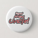 Recherche de nouvel oncle badges Famille