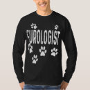 Recherche de technologie vétérinaire tshirts Chat
