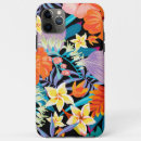 Recherche de exotique iphone coques Vintage