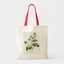 Recherche de 20ème sacs Botanique